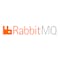 RabbitMQ