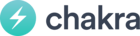 Chakra UI