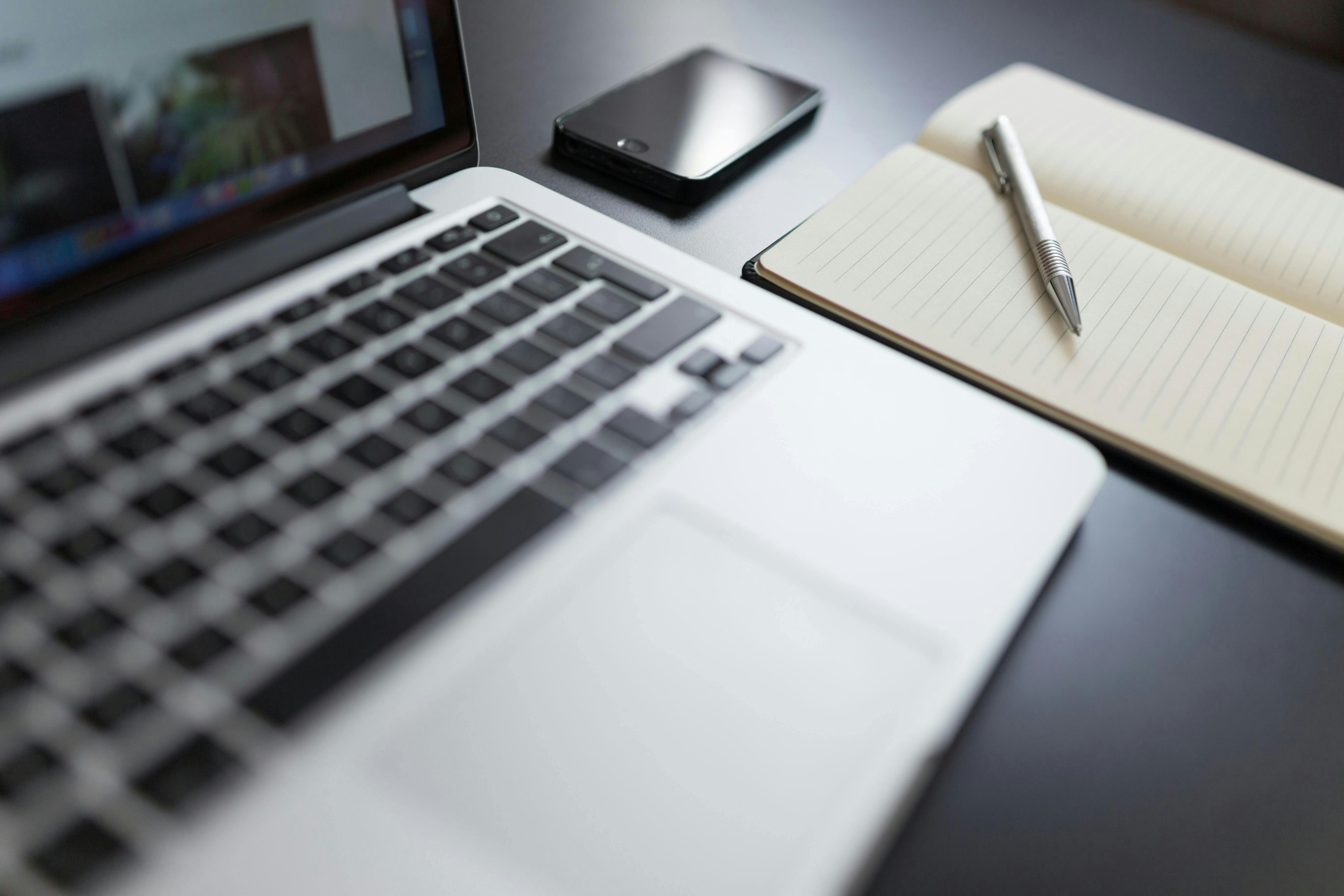beneficios do home office no desenvolvimento