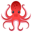 React Testing Library