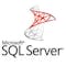 Microsoft SQL Server
