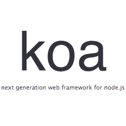 Ícone Koajs