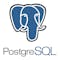 PostgreSQL