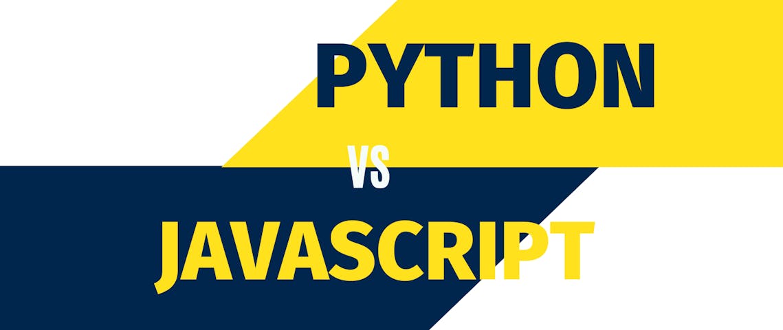Python vs Javascript: Benefícios e Diferenças de Cada Linguagem de ...