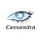 Cassandra DB