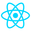 Logo React