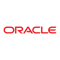 Oracle