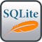 SQLite