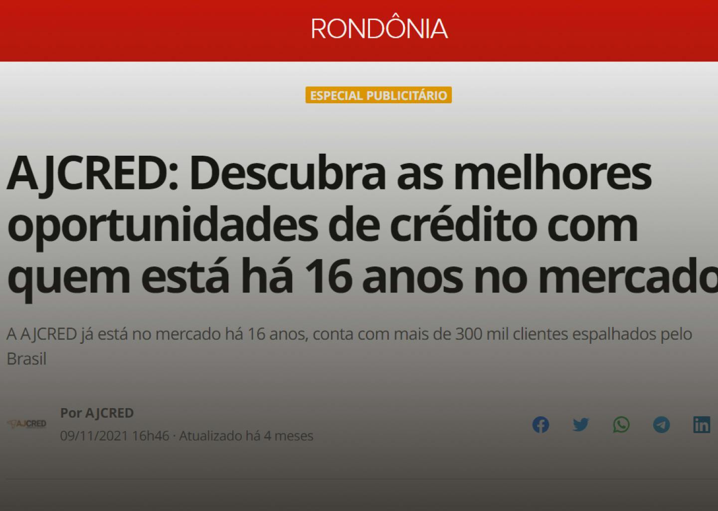 foto do site da G1.com