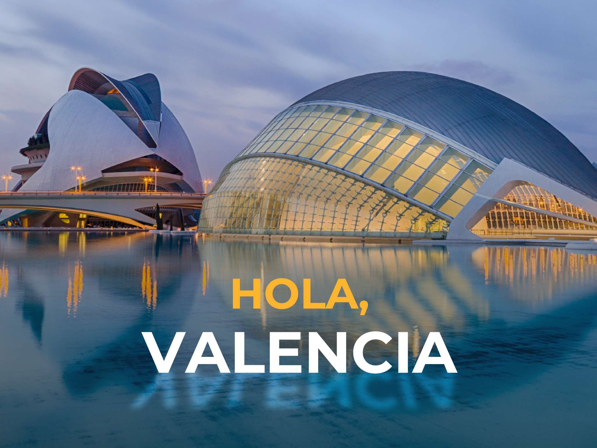 Astara Move llega a Valencia