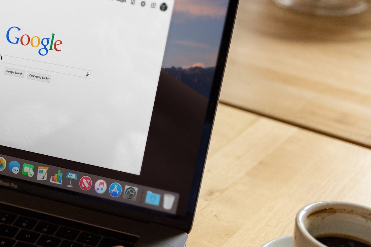 Astaramuf - Astara Move