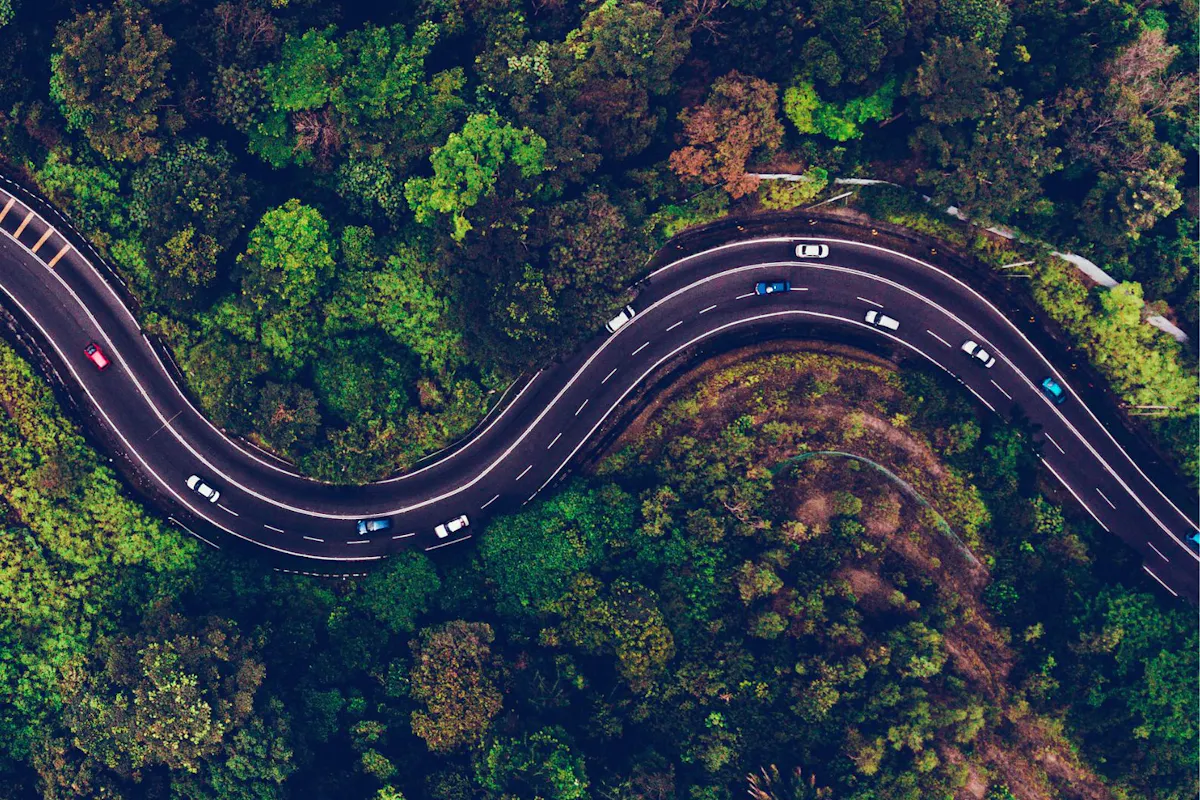 Con Astara Move suscríbete mes a mes, o escoge un plan a 3, 6, 12 o 18 meses