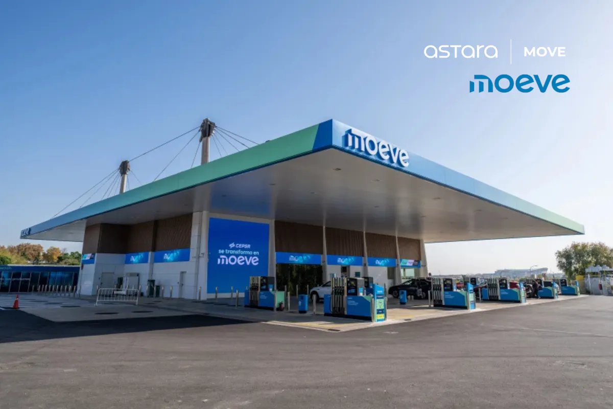 moeve astara move