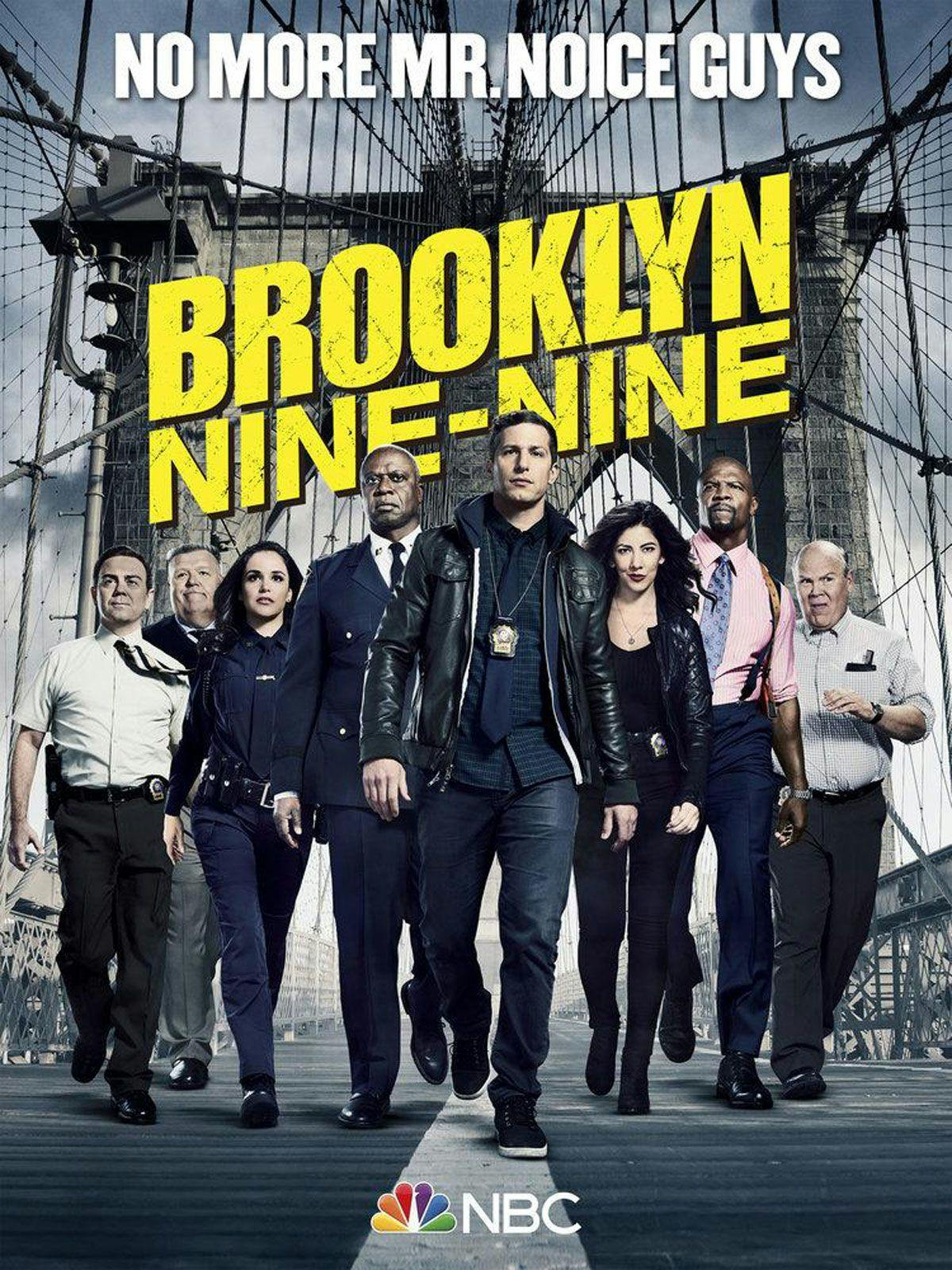brooklyn99