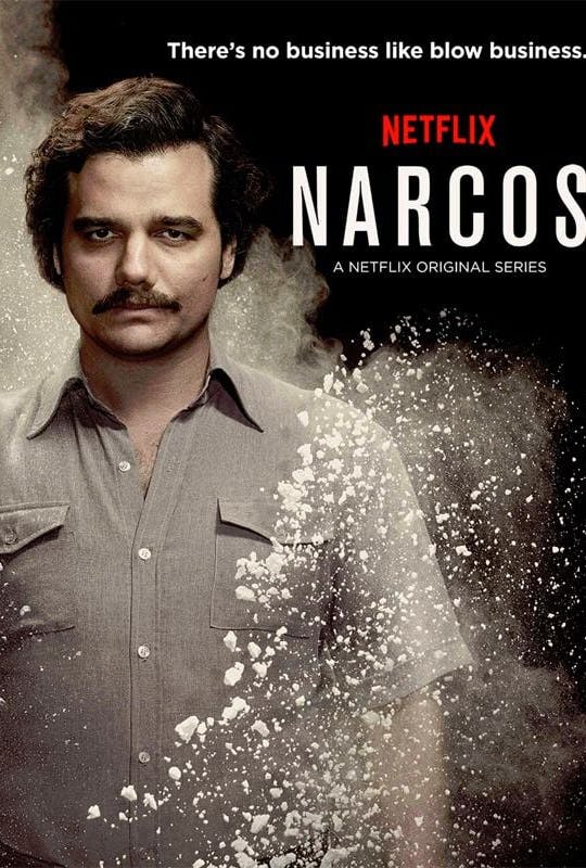 narcos