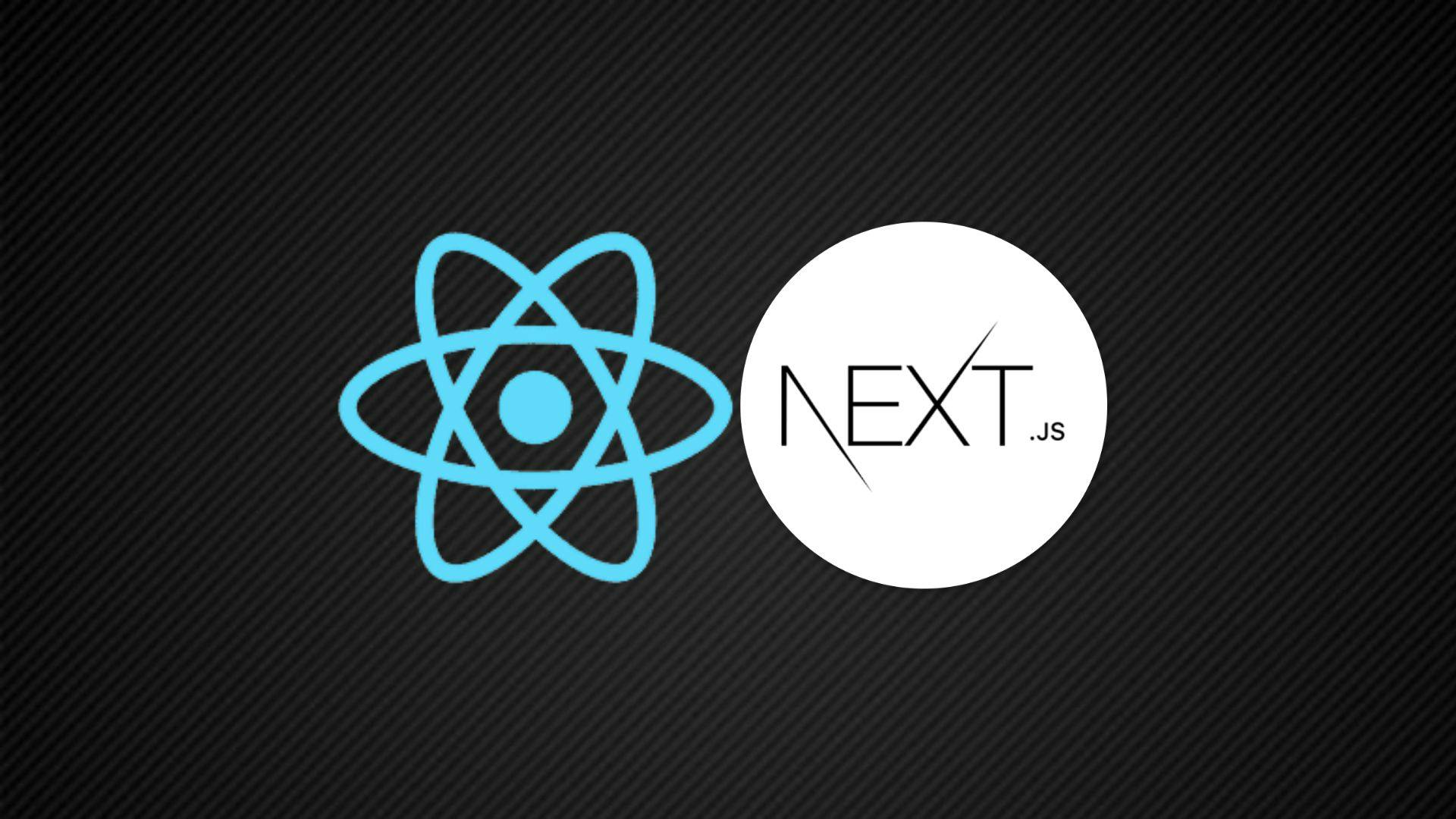 Construindo um site com Next.js e React: Tutorial passo a passo