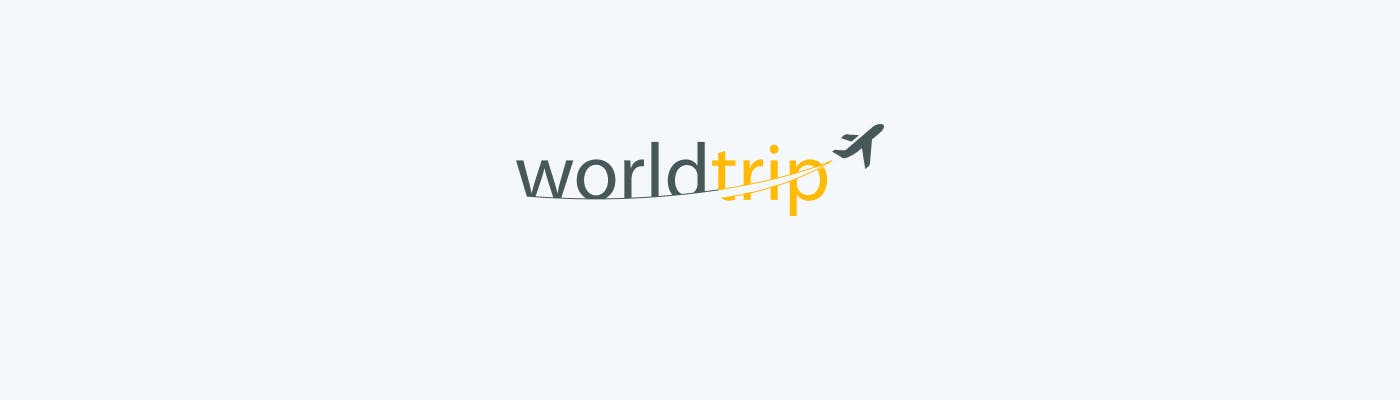worldtrip banner