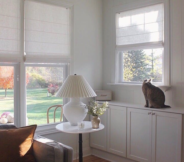 The 13 Biggest Home Decor Trends We Predict You Ll Be Obsessed With In 2021 The Blinds Com Blog