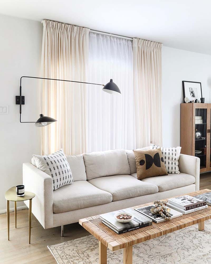 Https Wwwblindscom Blog Window Treatments For Large Windows Https Wwwblindscom Blog Window Treatments For Large Windows