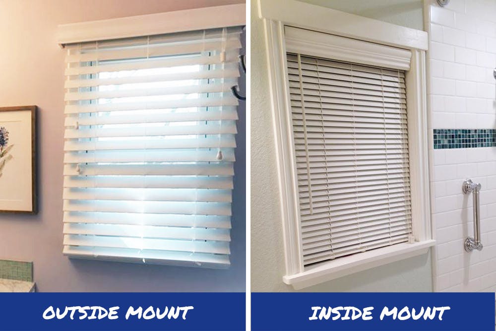 Made To Measure Blackout Premium Aluminium Cassette Roller Blinds 8 Colors
