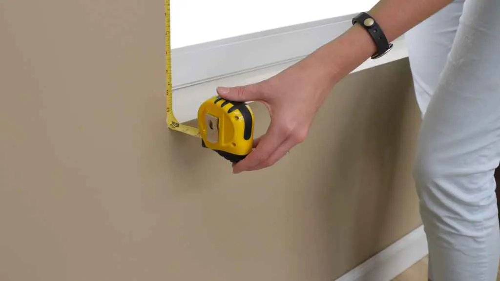 Steel Measuring Tape