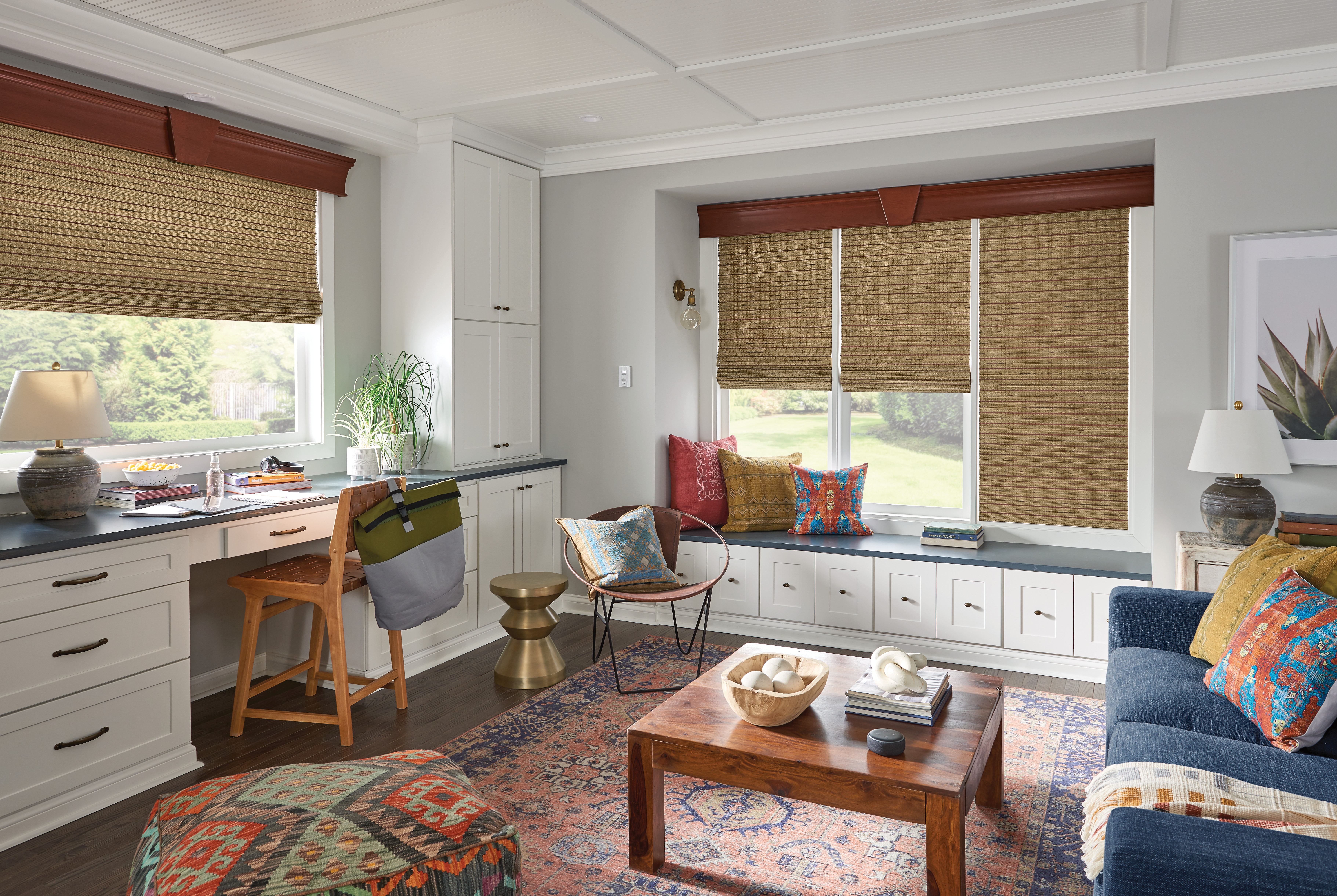 Blinds Com Trends To Look Forward To In 2024 The Blinds Com Blog   231c18f4 F936 4bc9 8414 5926fbcde9a5 Bali 40589 Natural Shades Bo Liner Rs21 V1 