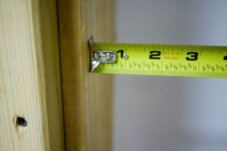 11 Window Measuring Mistakes + How to Avoid Them | The Blinds.com Blog