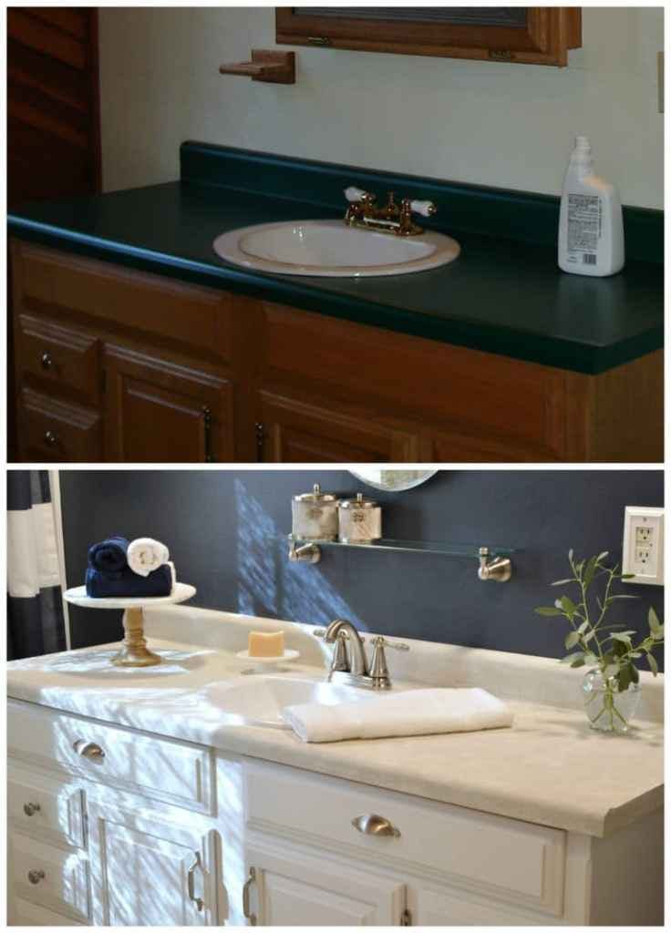 https://images.prismic.io/blogmigration/392553ad-bb49-4b26-98e4-a2b7fd94872d_oak-wood-laminate-countertop-bathroom-before-after-makeover-budget-update-768x1068.jpg?auto=compress,format