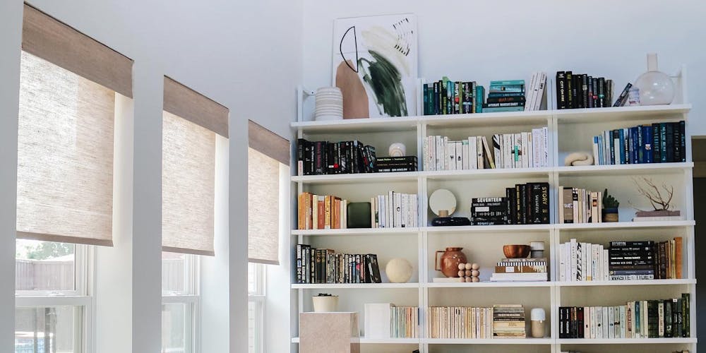 Featured Post - 20 Trending Window Covering Looks To Inspire Your 2022 Makeover