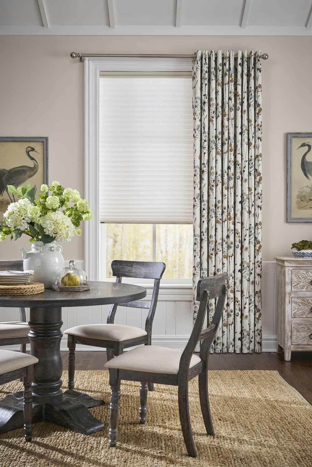 How to Layer Window Treatments   The Blinds.com Blog