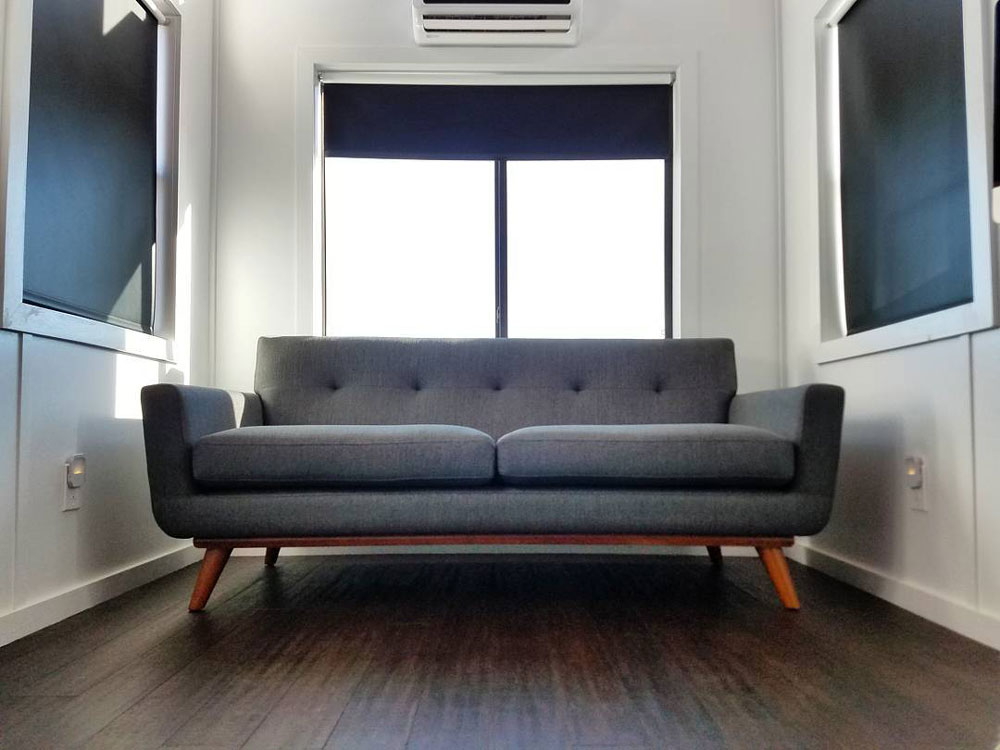 Top 3 Window Blinds and Shades for Houseboats and RVs The Blog