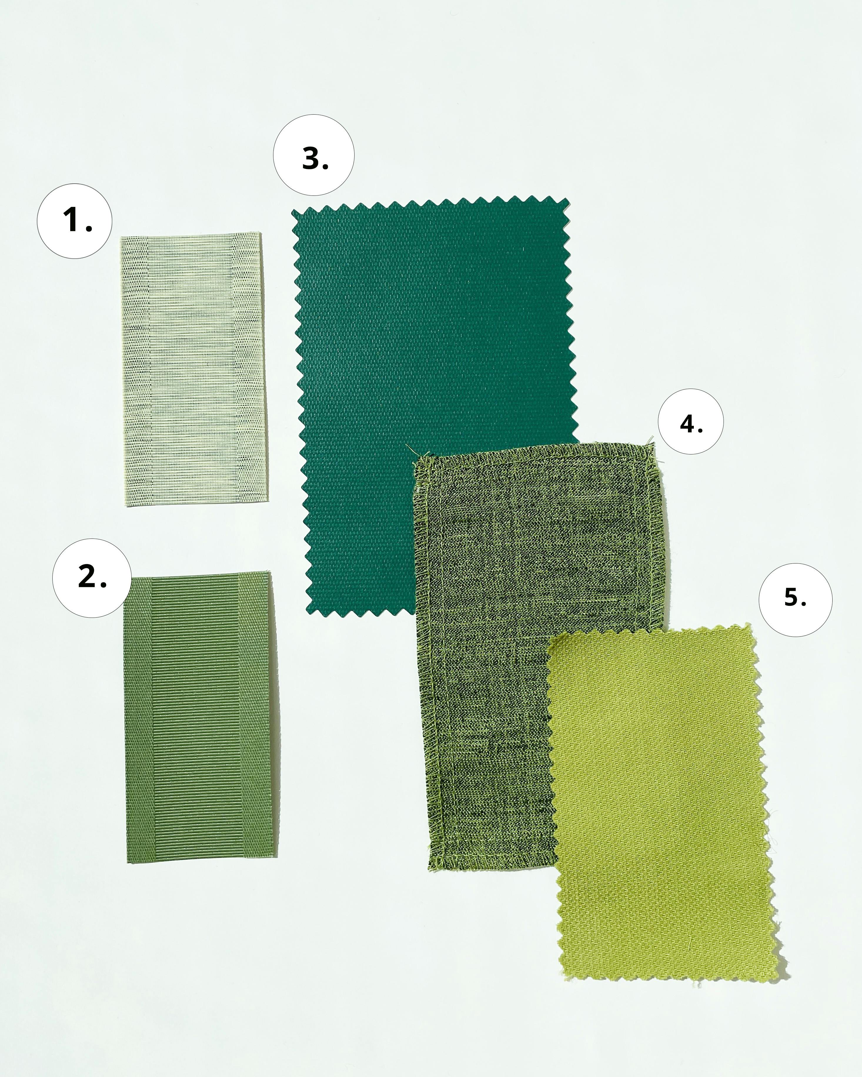 Pantone's 2023 Color of the Year is All About 'Encouraging Self