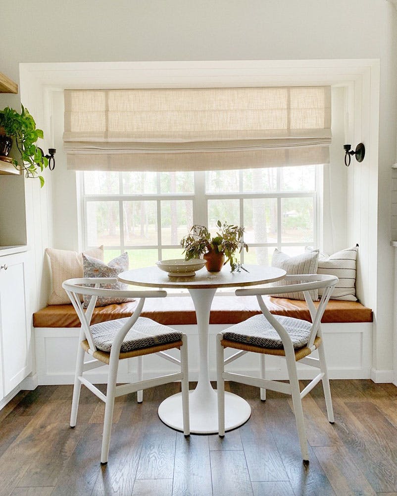 The 13 Biggest Home Decor Trends We Predict You Ll Be Obsessed With In 2021 The Blinds Com Blog