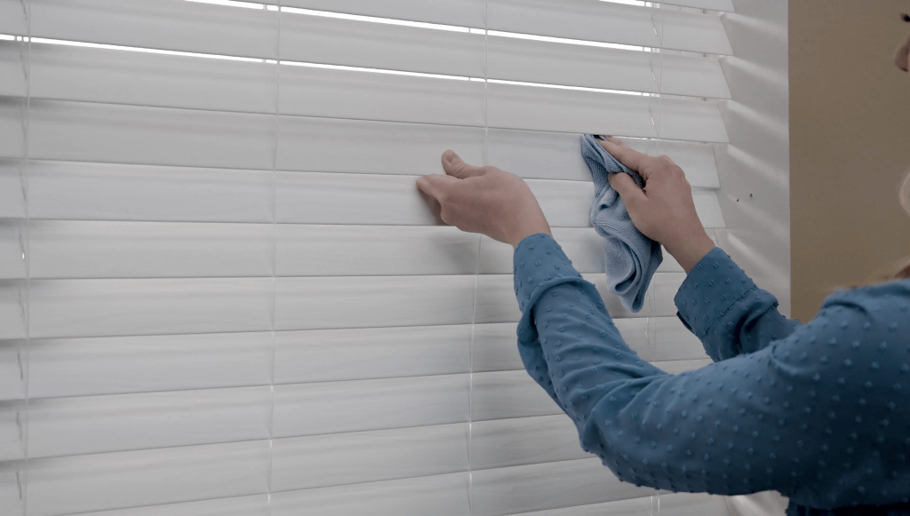 How To Clean Even The Grimiest Faux Wood Blinds The Blinds Com Blog   61d23024 5b83 4ad4 8eca 1d8feef5ea60 Vlcsnap 2016 05 18 17h08m19s341 