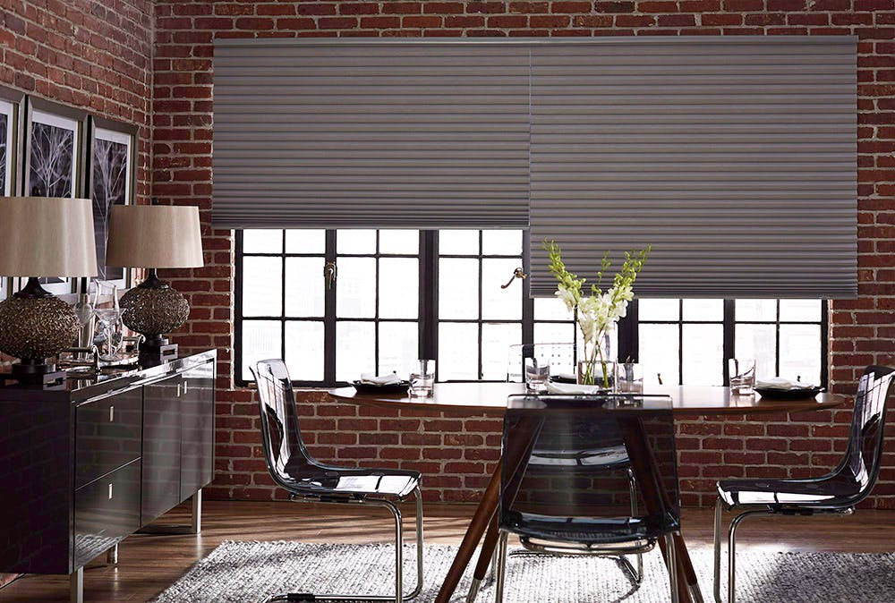 The Best Window Treatments for Large Windows | The Blinds.com Blog