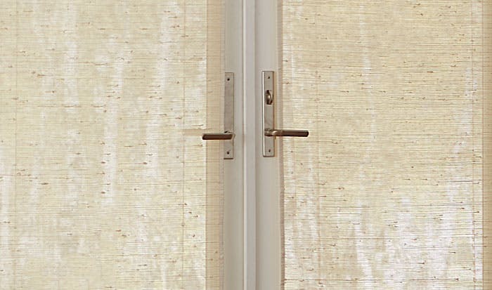 10 Things You Must Know When Ing Blinds For Doors The Com Blog Ing Blinds For Doors, Sliding Door Blinds Parts