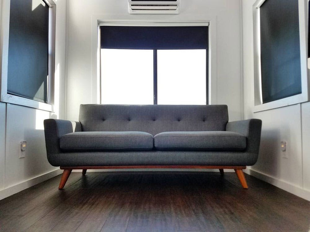 Top 3 Window Blinds And Shades For Houseboats And Rvs