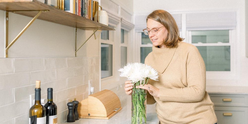 Featured Post - The Surprising Things Home Stagers Recommend Before Selling Your House
