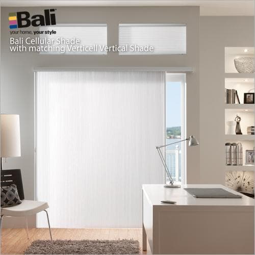 Sliding blinds deals