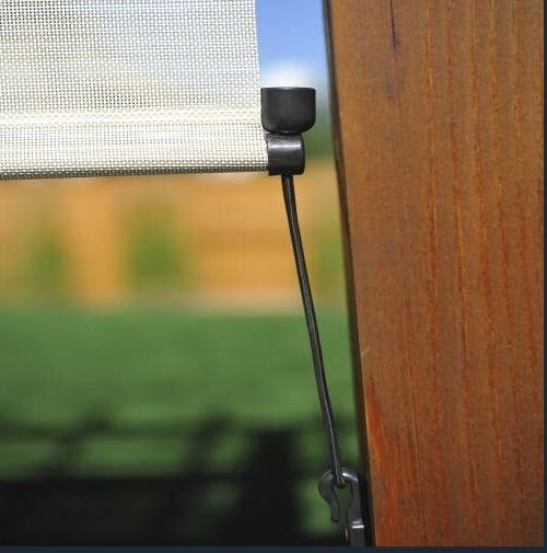 Are Outdoor Shades Right For You The Blinds Com Blog Are Outdoor Shades Right For You The Blinds Com Blog