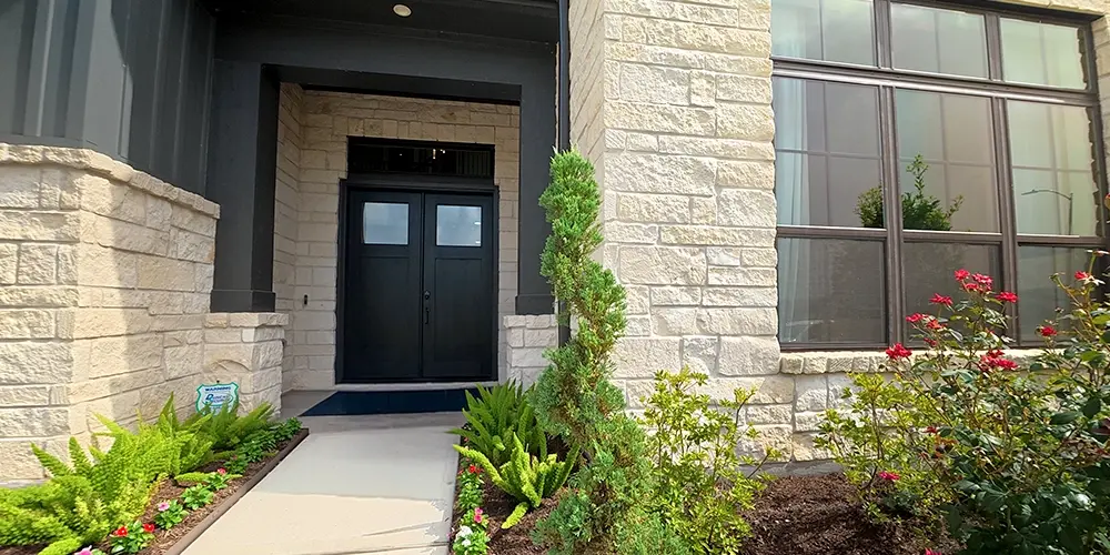 Featured Post - Shop the Sitterle Homes Model Home Collection