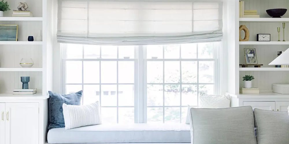 Featured Post - When To Replace Your Blinds: A Complete Guide