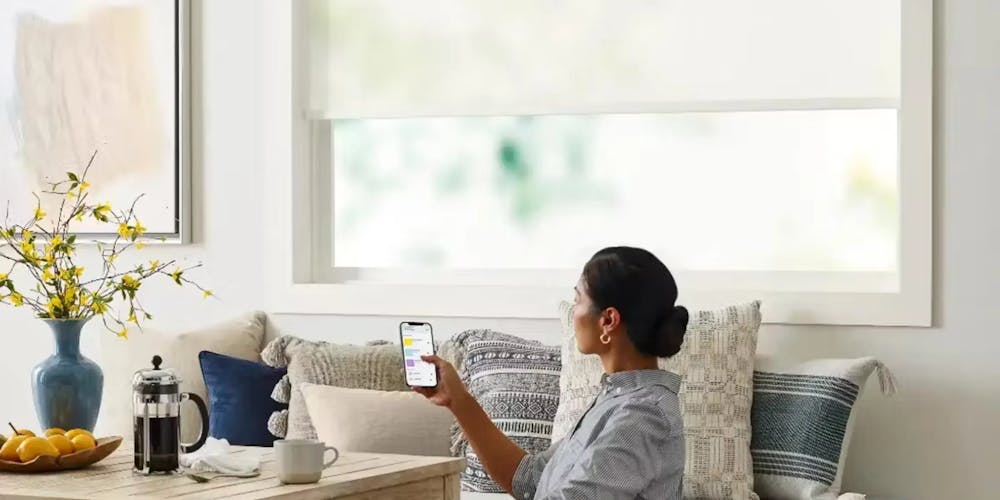 Featured Post - Don’t Miss Out: Blinds.com’s Labor Day Mega Sale Starts August 27