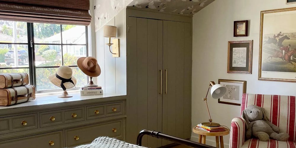 Featured Post - Discover Your TikTok-Inspired Home Aesthetic (and the Window Shades That Complete It)