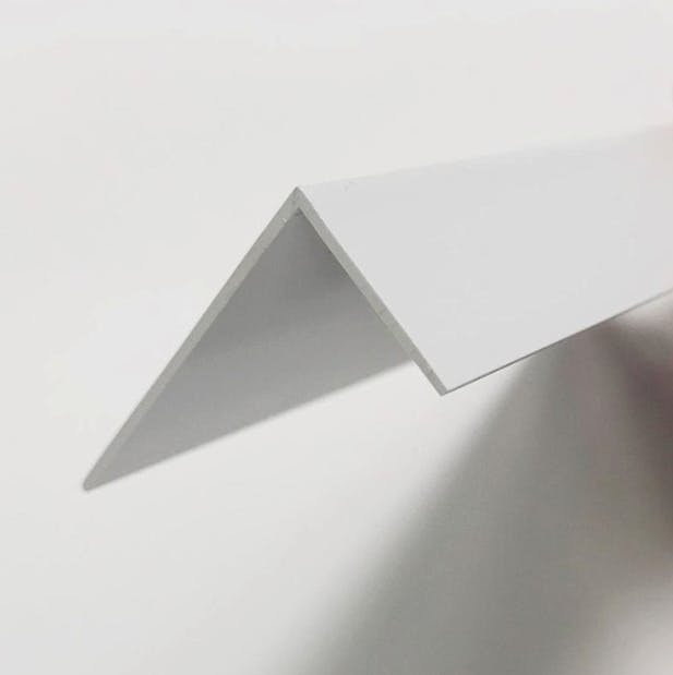 How To Block Light From The Sides Of Blinds Com Blog Block Light From The Sides Of Blinds, Light Blocking Blinds For Windows 10