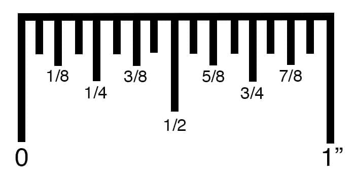 How to Measure for Blinds and Shades | The Blinds.com Blog how-to-measure-for-blinds-and-shades-the-blinds-com-blog