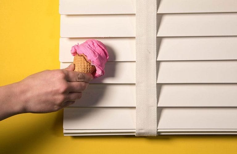 Blinds Vs Shades How To Make The Right Choice For Your Home Com Blog Blinds Vs Shades How To Make The, Are Shades Better Than Blinds