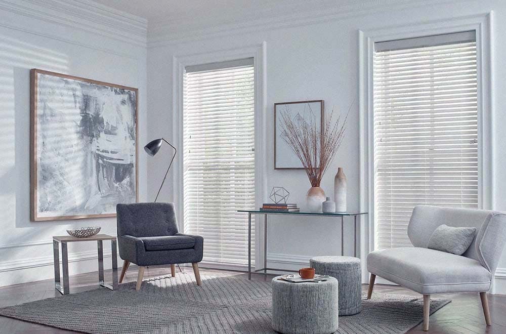 100 Years of Window Treatment Trends | The Blinds.com Blog