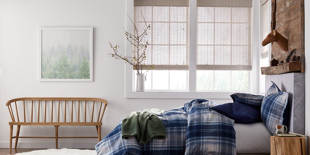 Featured Post - Get Guest Room Ready: Preparing for Holiday Company