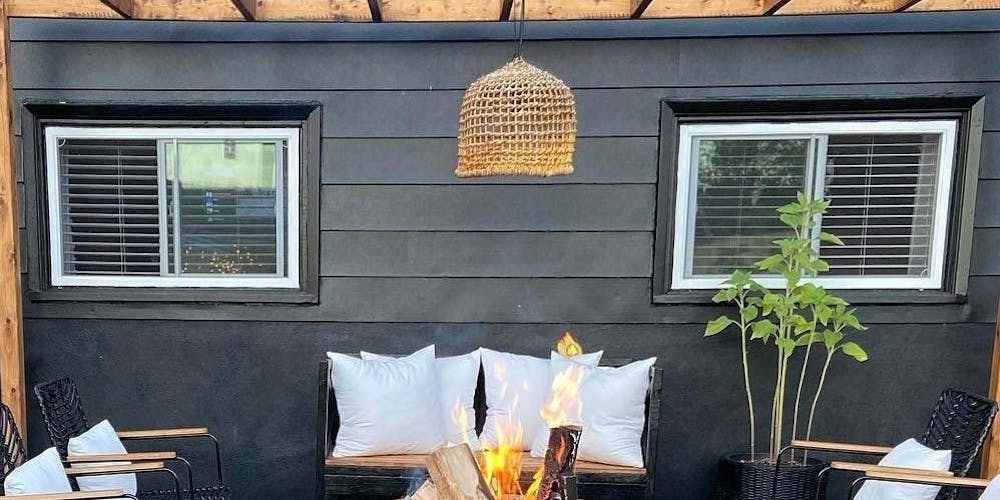 Are Outdoor Shades Right For You The Blinds Com Blog Are Outdoor Shades Right For You The Blinds Com Blog